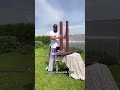 Делаем кровлю для садового домика правильно!