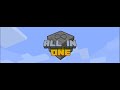 Minecraft all in one oneblock