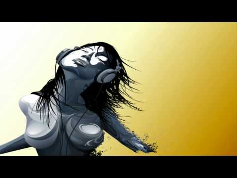 Claudia Cazacu - Earproof (Ben Gold's Raw Remix) [...