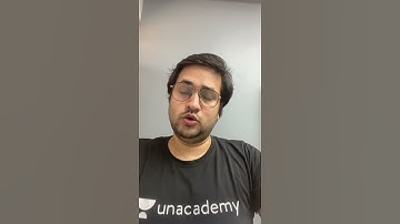 Agriculture Optional Course by Saurabh Pandey | Enroll now! #Shorts