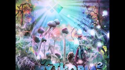 Multiman - Let Us All Unite