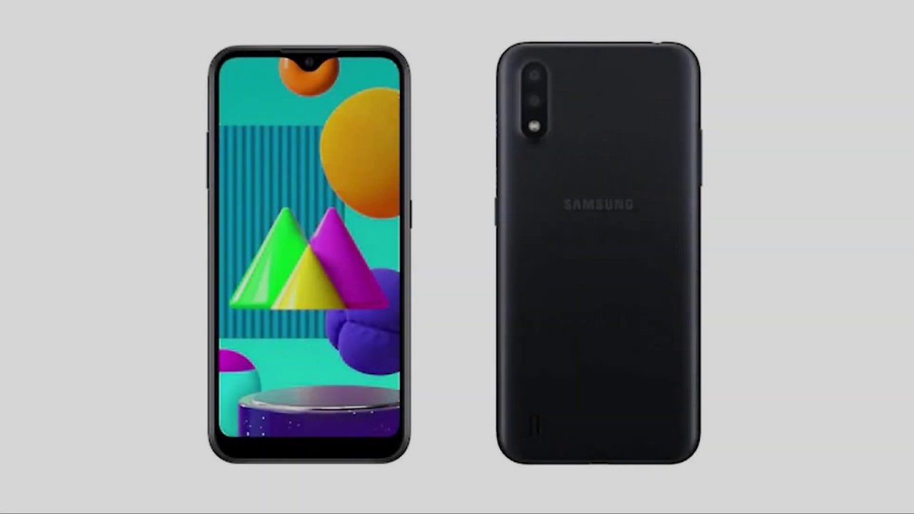 Samsung a01 core купить. Samsung Galaxy m01s. Samsung Galaxy m30s. Самсунг м 0 1. Samsung Galaxy m 0 1 s.