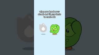 Download Lagu it is not gwenchana #duolingo #selfsoothingking #doyourlessons #korean #gwenchana MP3 Download Lagu it is not gwenchana #duolingo #selfsoothingking #doyourlessons #korean #gwenchana MP3