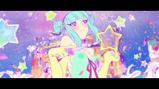 MACROSS 82-99 - Horsey「GIRL」