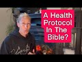 Faith-Based Healing for Autoimmune, Fibro &amp; Fatigue