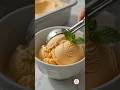 3 ingredient Mango icecream #dessert #icecream #3ingredienticecream #viral #foodshorts
