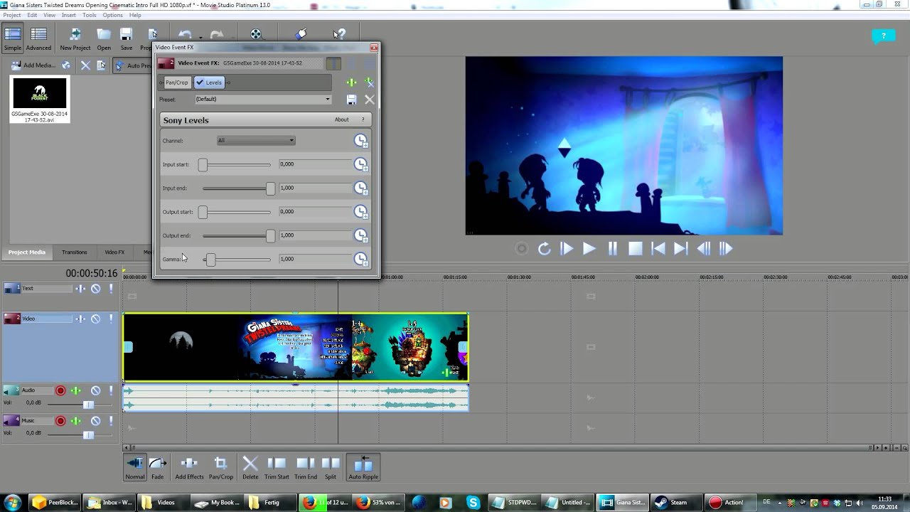 Video Heller Machen Video Heller Machen