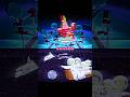 SpongeBob Vs The Simpsons In Terms Of Writting Spongebob Simpsons Thesimpsons Patrickstar 
