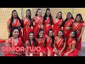 Senior 2  indiance  auckland bnz diwali festival 2023