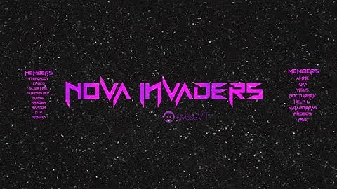 Vanis.io FFA1 Highlights