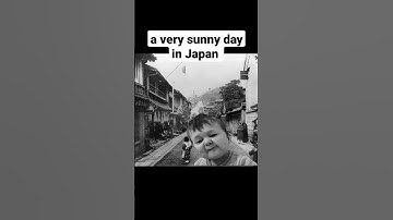 Thumbnail of Hiroshima Nagasaki, 6 august 1945 #japan #nuclear #memes #meme #shorts #short