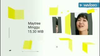 Jeda Iklan Acer TV (25 Januari 2022) Adzan Maghrib