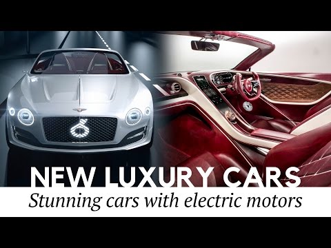 top-10-new-luxury-electric-cars-you-must-see-in-2017