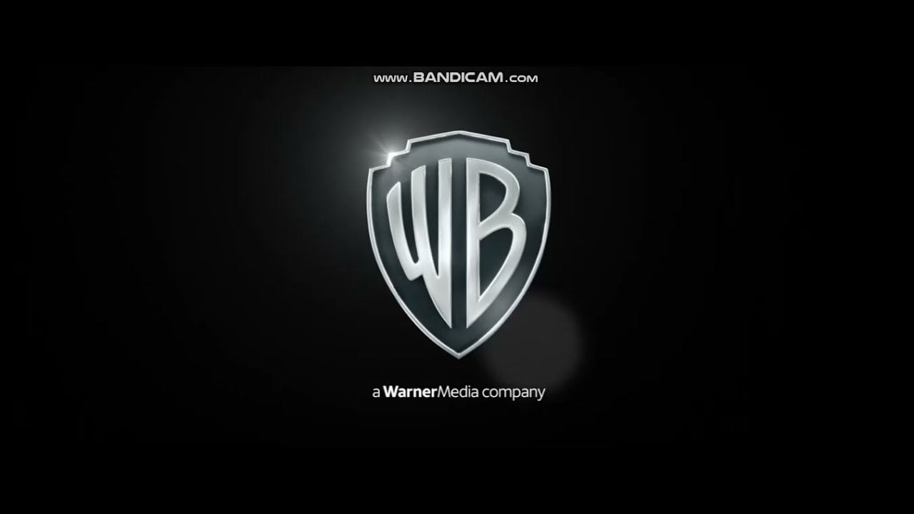 Warner Bros. Pictures logo (2021, Cry Macho variant) but with Michael Wilson’s custom fanfare
