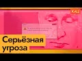 Почему никто не остановил Путина (English subtitles)  @Max_Katz