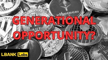 WTF - What The FUD (Fear Uncertainty Doubt) is happening  in Crypto?