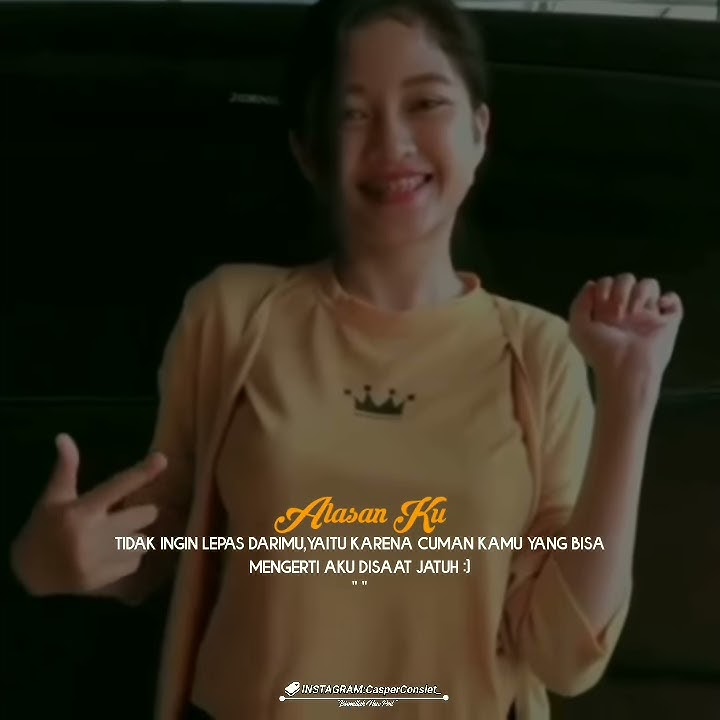 story🔴wa lagu dj angin dalu ft worowidowati || dj jawa sak pedote nafasku || dj jawa terbaru