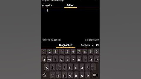 2. Program in C to calculate the area and perimeter of a square