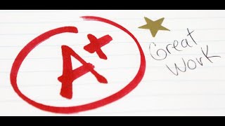 How to achieve a higher grade on clinical rotations