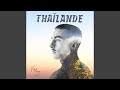 Thalande