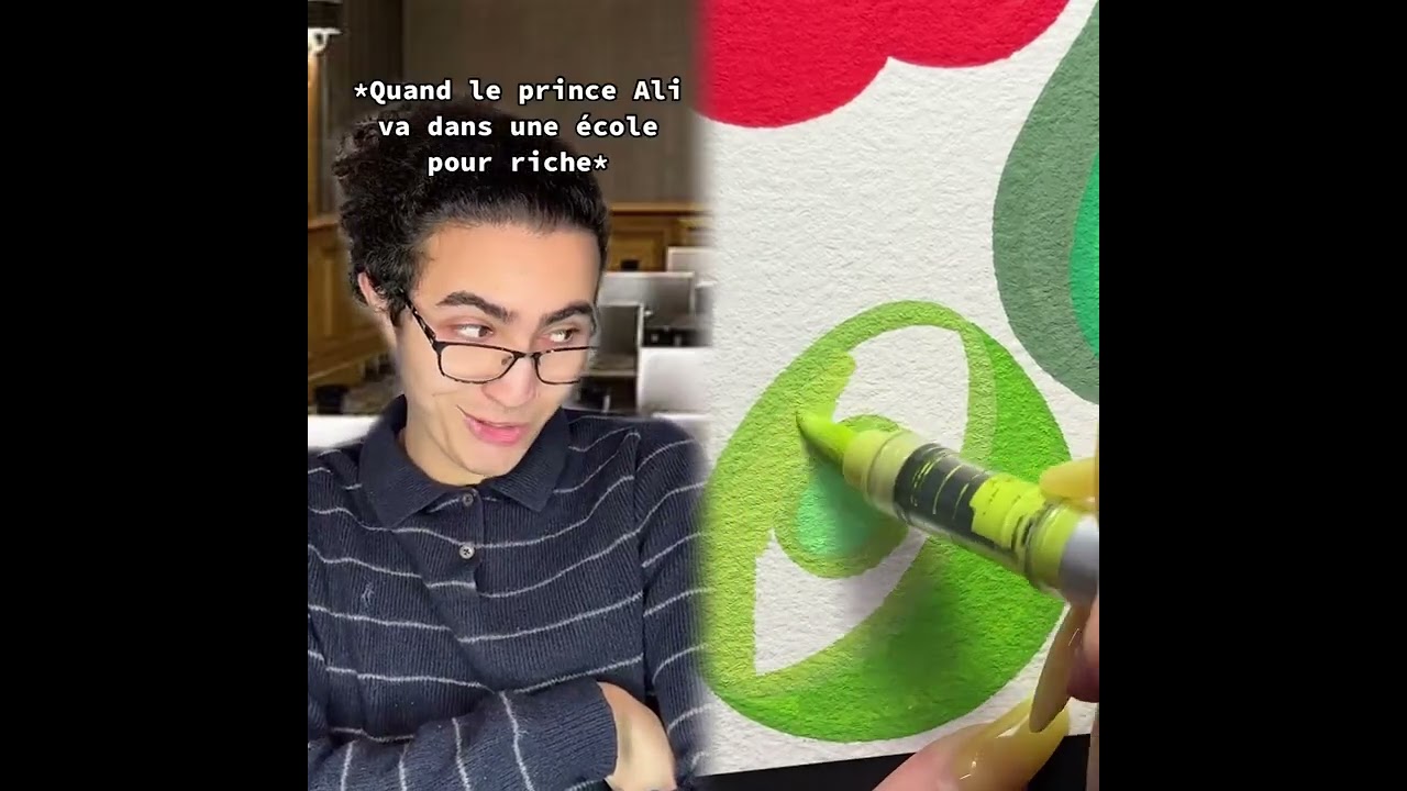 🤣👌2026 pov Must-Watch Crazy Clips Compilation #humor #fypシ #pov #fyp #foryou 😍😜