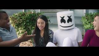 Download Lagu Marssmello Download Lagu Marssmello