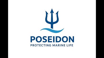 POSEIDON | Smart Water Quality Monitoring & Automated Pump Control System | Hackathon Project Demo