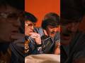 The Iconic 'How Great Thou Art' Performed by JD Sumner and the Stamps #shorts #gospel