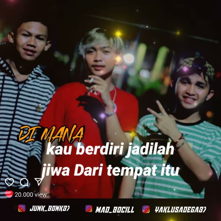 story wa keren || status WA lagu barat terbaru 2020