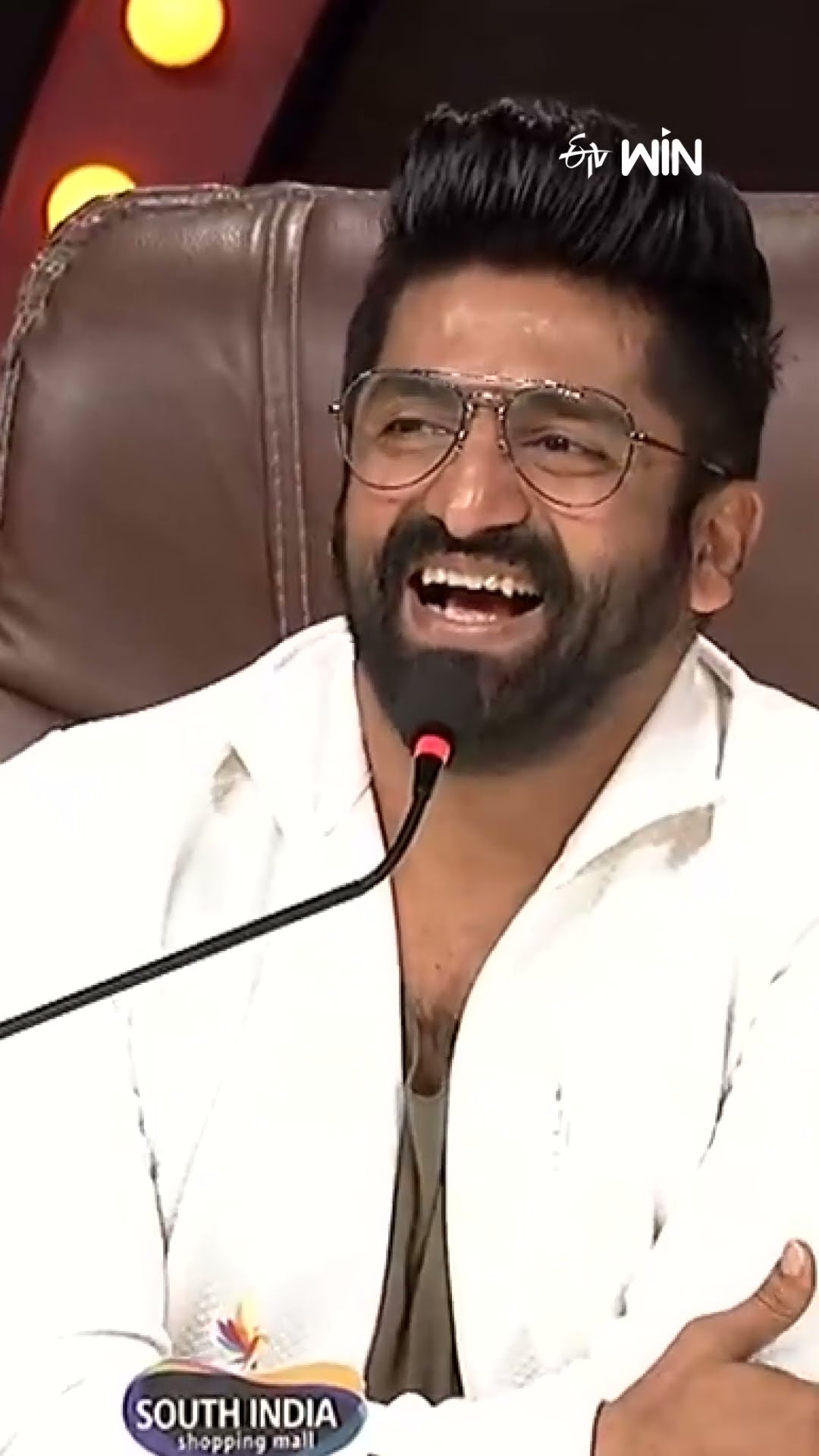 #shorts - TC నుంచి భలే తప్పించుకున్న గెటప్ శ్రీను..! #jabardasth #comedy #GetupSrinu