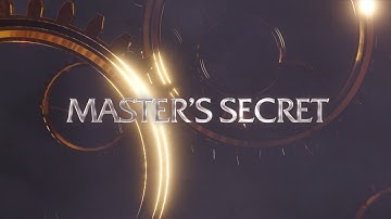 Seekers Notes Update 1.44: Master