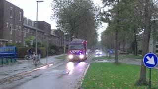 Prio1 Ts5330 Pac Melding Katholieke School Marsgeel Zoetermeer