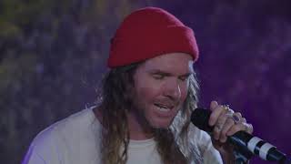 Dirty Heads - Your Love (Live From Our Veeps Livestream On May 29 2020)