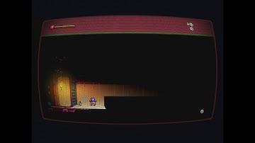 [dev] UhOh - Test 2D/3D + light with movement to Clickteam Fusion