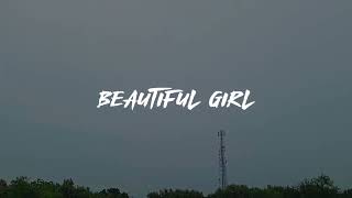 DJ BEAUTIFUL GIRL KOPLO MENGKANE (VIRAL TIKTOK TERBARU 2022)