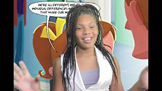 Enjoy Rosabella P.'s review of Rae's First Day