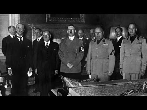 ۸۰سالگی خودکشی آن که مرگ و ویرانی به جهان آورد