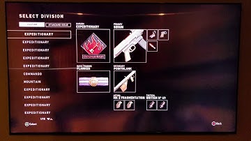 Getting Kicked For Inactivity While Dog Whimpers In The Background