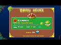 2537 gaminia by lightstyles  gzaleks all coins
