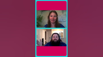 FUTURE ACTUARIES. You only need ONE programming language