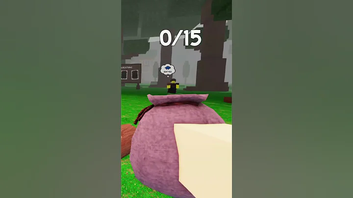 Who else misses Dead Rails😢? #roblox #99nightintheforest #shorts