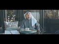 أحمد الحريبي  أغنية وطنية جديدة  2020