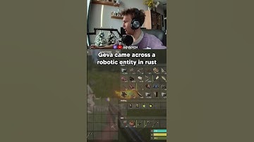 Blud prolly had frames per minute or sum😭 #gevad1ch #twitch #rust #rustsolo #solorust #shorts