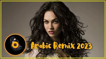 Arabic Remix Song 2023 New Bass Boosted | Azeri Bass Music | New Best Arabic Song | New Remix Dj |