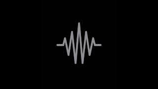 YABI - Mari jaulo ( Official audio )