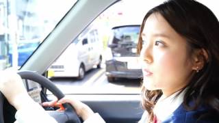 生田佳那 生田佳那 検索動画3 生田佳那 生田佳那 検索動画 3