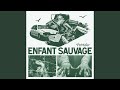 Descargar Solitude - Enfant Sauvage Descargar Solitude - Enfant Sauvage
