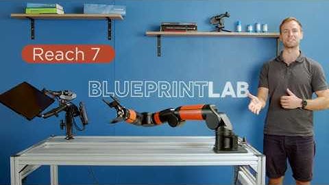 Bravo 7 Subsea Manipulator