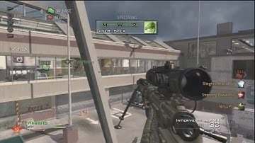 xTeR vs Tz [2-0] Editing by YoshiOG