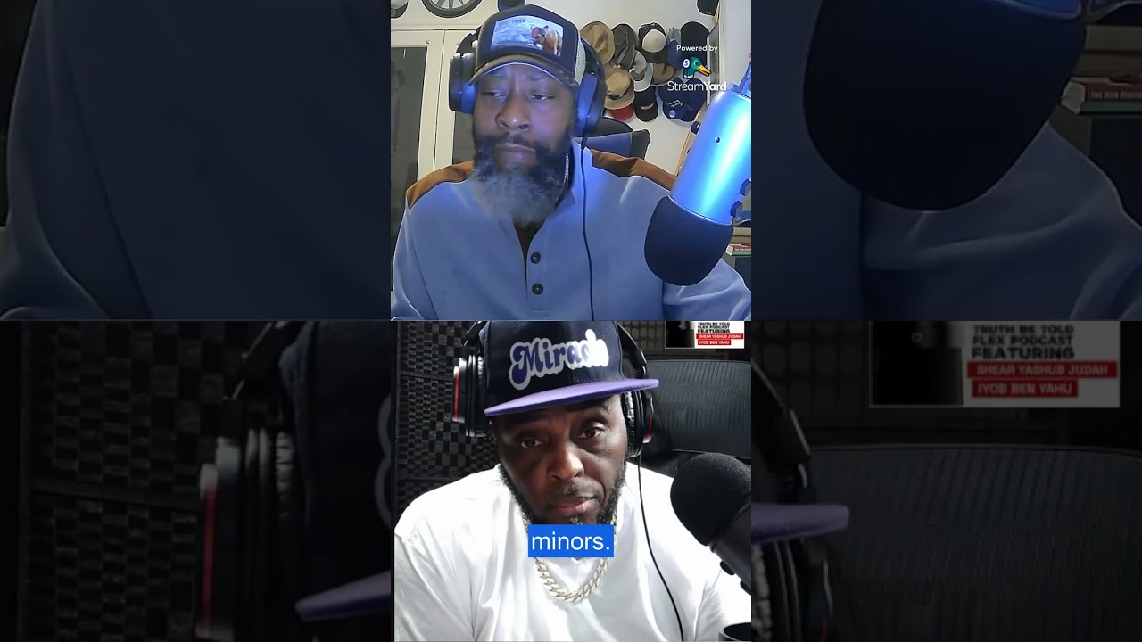 Missing coach Travis Turner: charges and silence